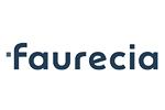 FAURECIA
