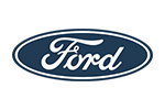 FORD-RED