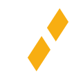 ITERA-LOGO-FOOTER-2