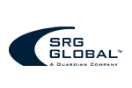 SRG-RED