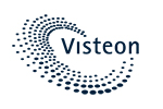 VISTEON-RED
