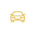 itera-automocion-icon-2