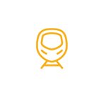 itera-ferroviarioa-icon-2
