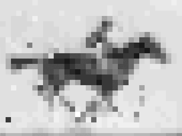2507