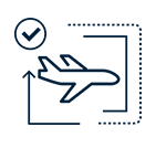 2itera-aeroespacial-icon-EXPERTISE copia
