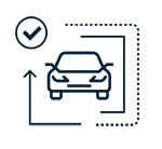 2itera-automocion-icon-EXPERTISE copia