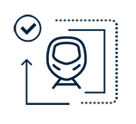 2itera-ferroviarioa-icon-EXPERTISE copia