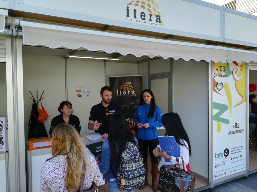 ForoEmpleo2017_1-1024x768