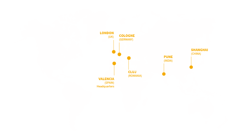ITERA-MAPA-FINAL2