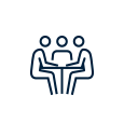 icono8