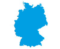 itera-alemania copia