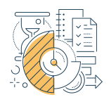 itera-icos-icon-1