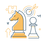 itera-icos-icon-2