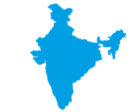 itera-india copia