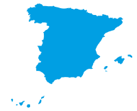 itera-spain copia