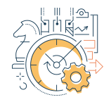 itera-why-icon-1