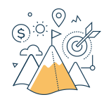 itera-why-icon-10