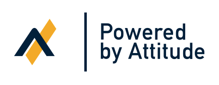 powered-itera
