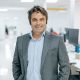 Bernardo_Cebolla_OCT2023-079-grid