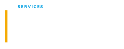 itera-TEAMS