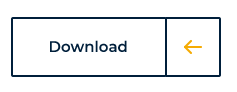itera-boton-download