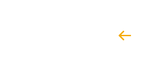 itera-contactar-boton-german