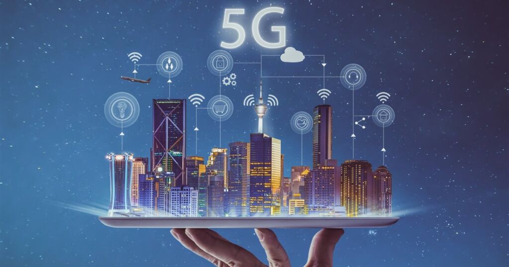 la-tecnologia-5g-nos-cambiara-la-vida_4cde06ac_1200x630