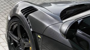 porsche-911-fibra-carbono-topcar_81