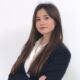maria_linkedin
