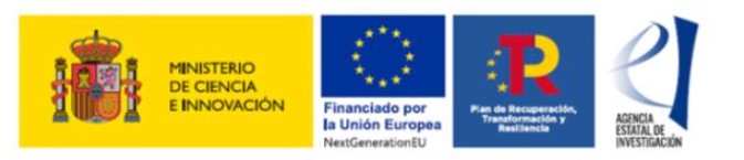 Captura de pantalla 2022-07-11 202231
