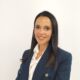 Sandra_LinkedIn