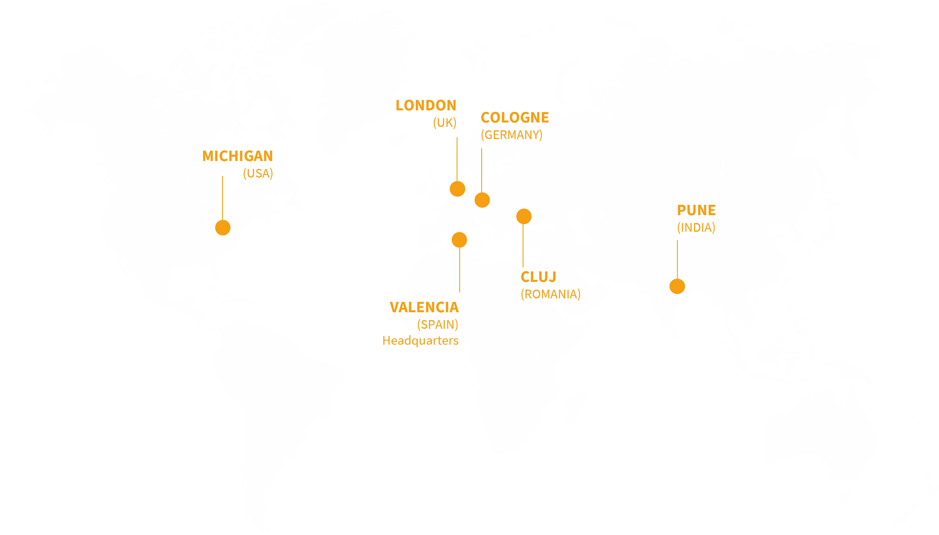Mapa_ITERA