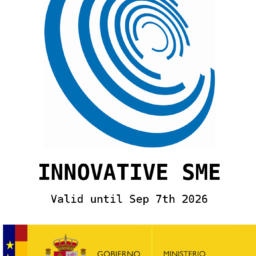 INNOVATIVE SME