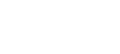 LOGO BOWEB FOOTER