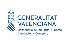 Conselleria de ITIC_cast_RGB