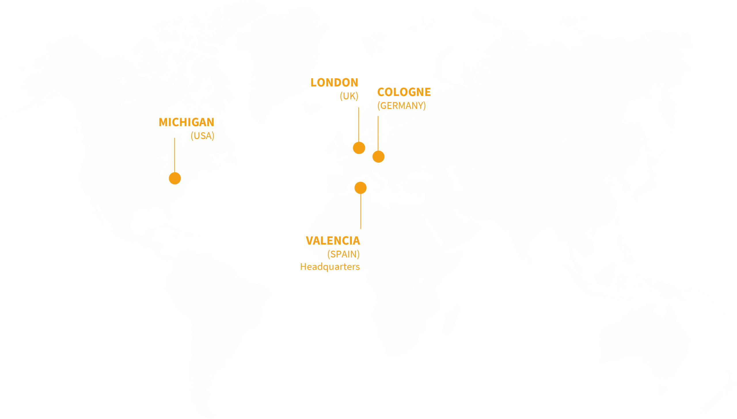 mapa_itera_Actualizado