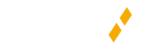 Itera Engineering
